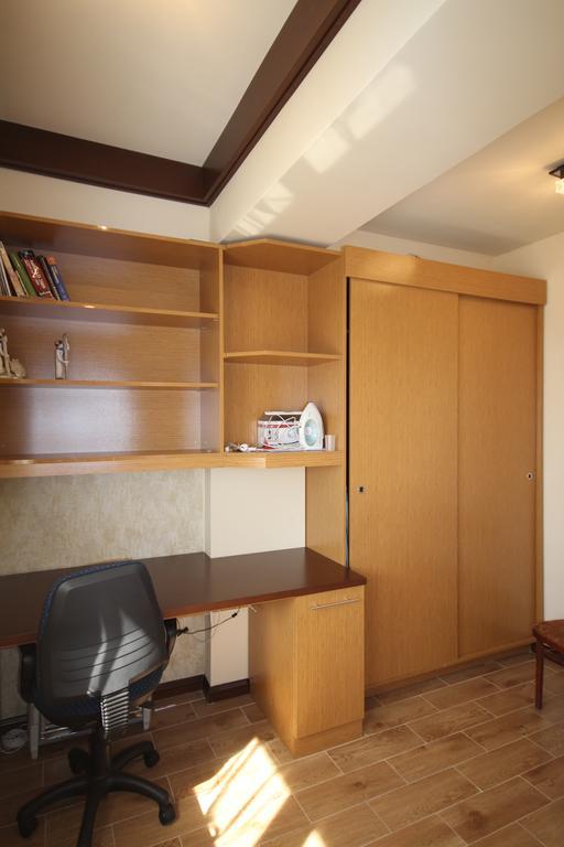 Vardanants Apartment Jerevan Pokoj fotografie
